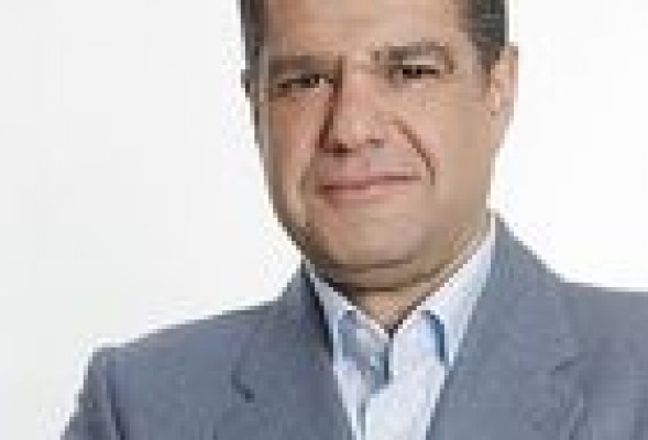 Teyoland busca un inversor a la desesperada para reabrir antes del desembarco de Ikea