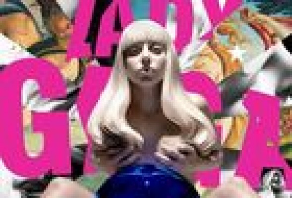 (Crítica de disco) Lady Gaga - ARTPOP Un aburrido batacazo para cerrar el primer ciclo Gaga