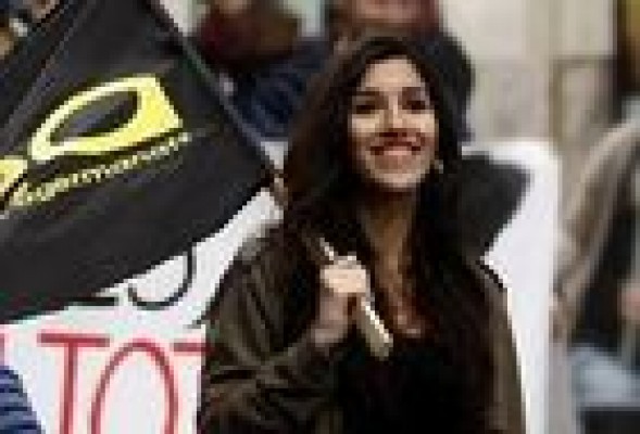 El BEA desembarca en todas las universidades públicas valencianas