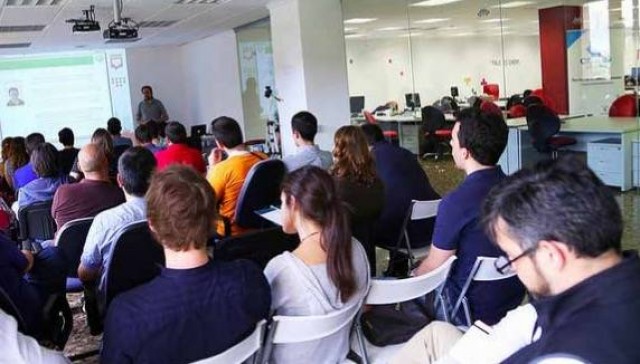 Encontrar talento IT, el principal quebradero de cabeza de las empresas españolas