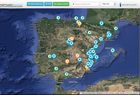El iWeekend Valencia selecciona cuatro proyectos emprendedores