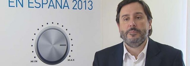 Los conciertos ya suponen el 58% de la facturación para la industria musical en España
