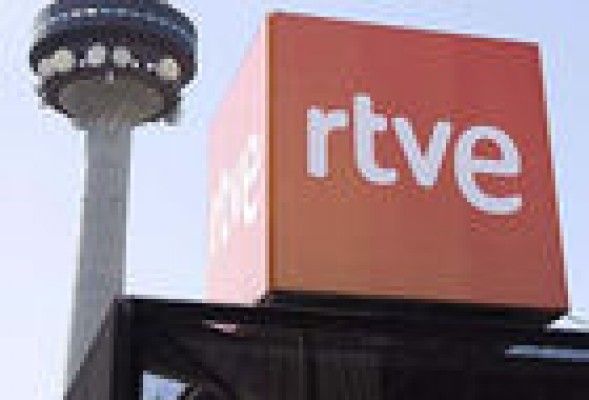 Secopsa gana el contrato de mantenimiento de centros de RTVE 