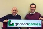Social Geowars, una 'app' para que el jugador también gane dinero