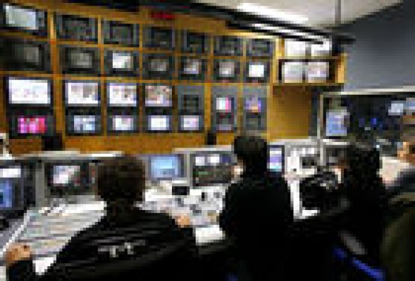 El juez abre diligencias por la denuncia de los liquidadores de RTVV pero no acuerda medidas cautelares