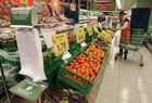 Mercadona sigue expandiéndose: tres tiendas más en Madrid y otra en Tarragona