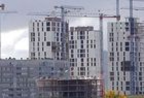 CBRE certifica 