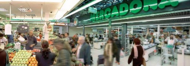 Mercadona aprueba su convenio colectivo