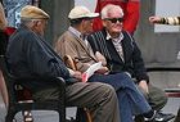 Los españoles confían en los planes de pensiones: el volumen se eleva un 7%