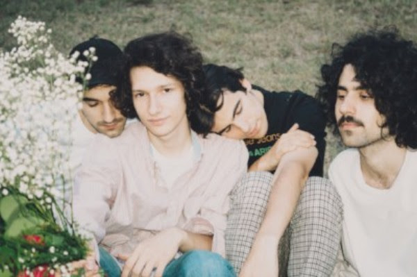 Artistas emergentes, diseño y música tienen una cita en el Convent Carmen