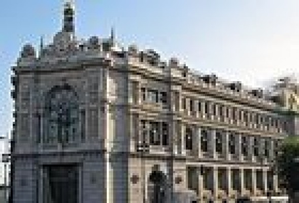 Banco de España quiere atar en corto a la banca: realizará test de estrés cada año