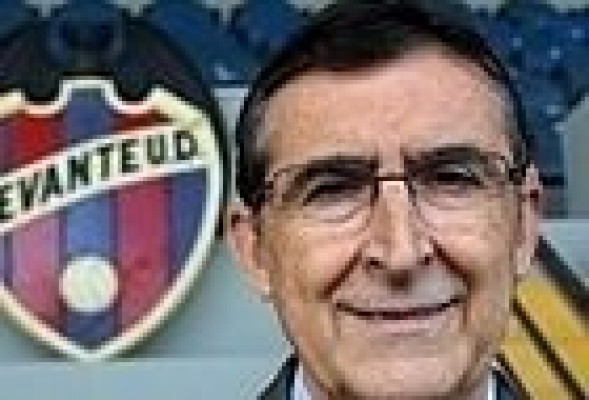 Las sicavs del consejero del Levante, de 'Champions a bajar a segunda'
