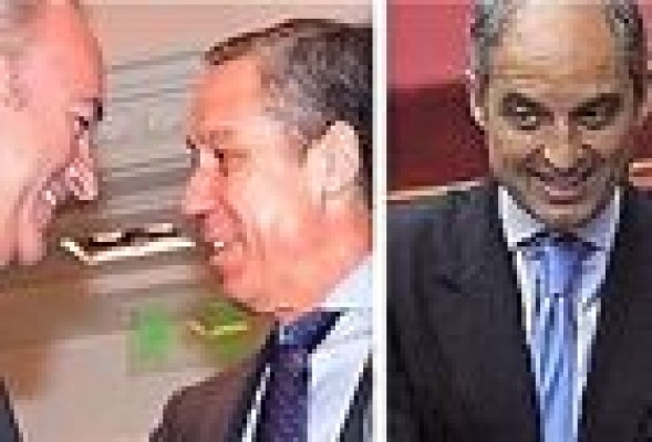 PPCV: terreno abonado para las venganzas presidenciales