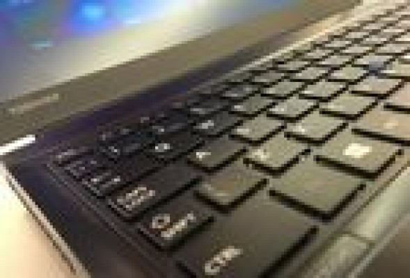 24 consejos de seguridad digital para unas fechas en las que aumentan las estafas