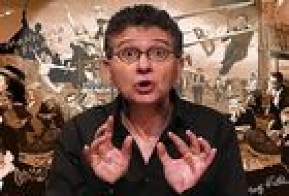 Teatro: 'Ficció' en el Flumen