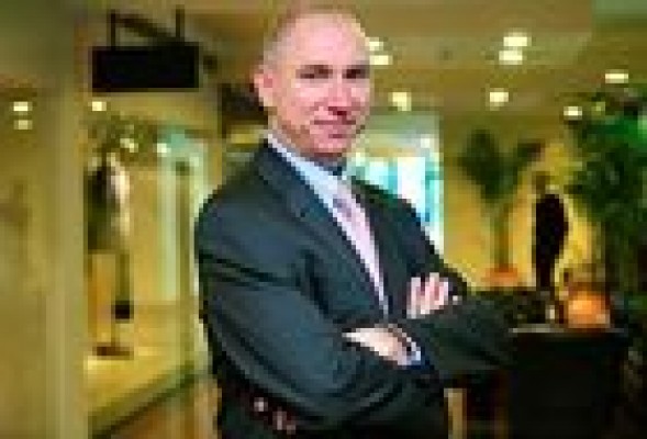 'Big data': el proyecto del billón de precios 