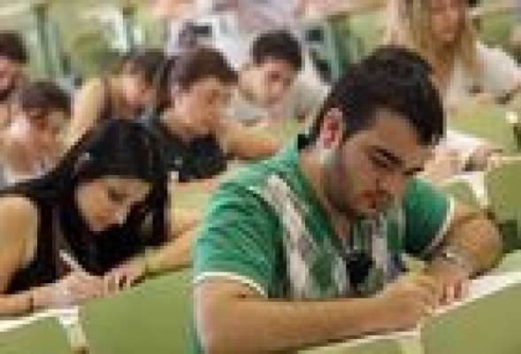 Educación prepara una decena de protocolos contra la violencia escolar