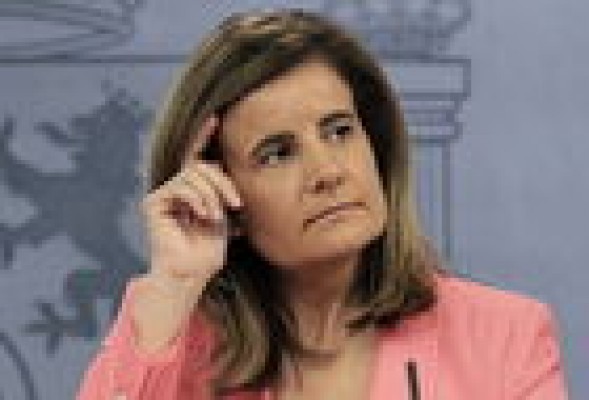 Los trabajadores afectados por ERE en España bajan un 16,7% hasta septiembre