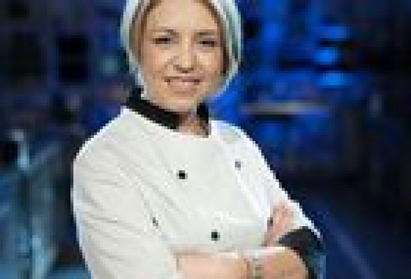 Susi Díaz: 