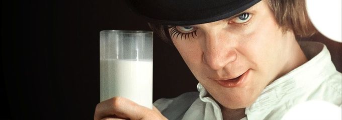 Censura y cine comercial: una fórmula de éxito