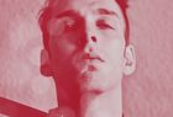 Teatro entre Deleuze y The Smiths, hoy en el Espai Inestable de Valencia