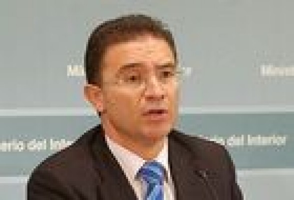 Castellano asegura que las elecciones no se adelantarán y serán en 2015