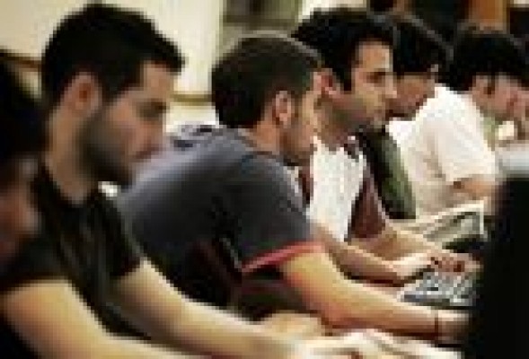 Diez pautas para mejorar la competitividad de las universidades valencianas