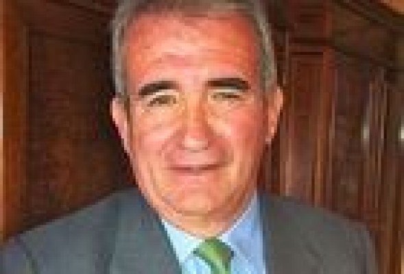Urbem aleja el riesgo de caer en concurso de acreedores sobrevenido