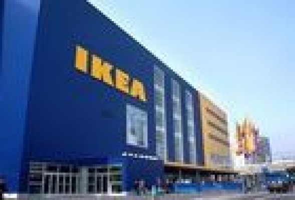 Ikea recibe miles de solicitudes de empleo y se ve obligada a cambiar de servidor para poder procesarlas