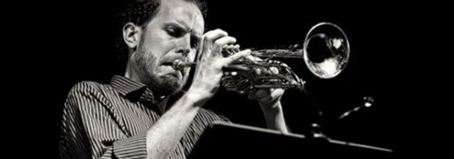 La escena efervescente del jazz neoyorkino actúa esta noche en Valencia