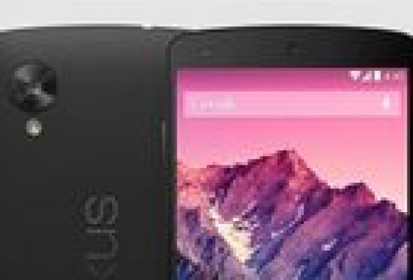 Descubren una vulnerabilidad de los Google Nexus a través de SMS