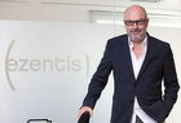 Ezentis da un paso más al comprar el 55% de la brasileña Seicom