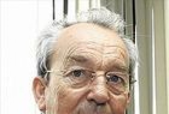 Los empresarios de Castellón afirman que la condena a Carlos Fabra 