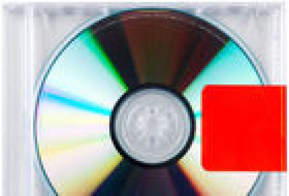 Spin escoge los 'mejores 50 discos del año 2013'