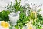 Sanidad quiere separar la homeopatía de la estafa