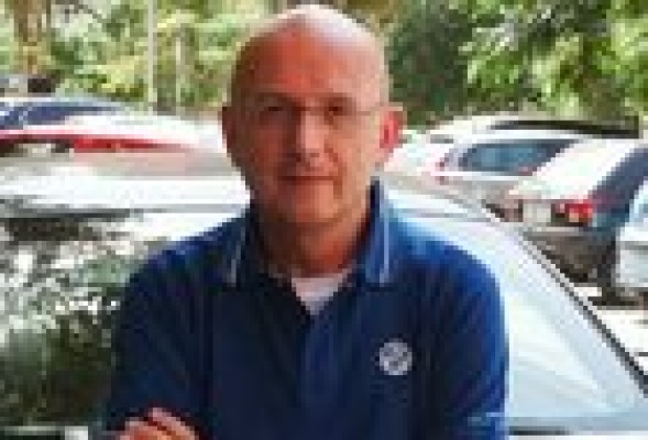 Vicente Mañó repasa su carrera como promotor de conciertos: Depeche Mode, Alejandro Saz, Nina Hagen...