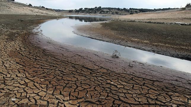 ¡Urgente! Hay que tomar medidas de adaptación al cambio climático