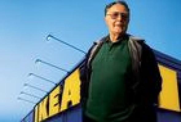 Ikea suspende temporalmente por problemas técnicos el proceso de selección de personal