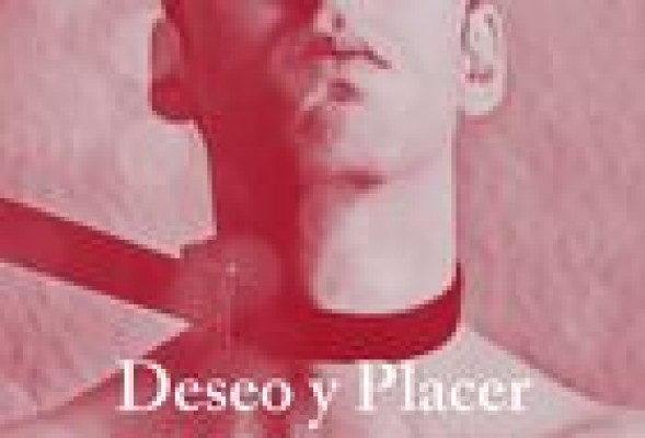 Caterva Teatre lleva a escena 'Deseo y placer' de Gabriel Ochoa