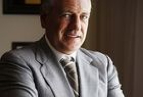 <em>Pedro Ballvé, un tipo con mucho mundo</em>