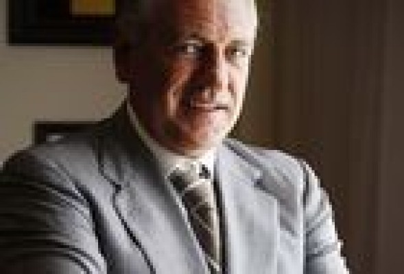 <em>Pedro Ballvé, un tipo con mucho mundo</em>