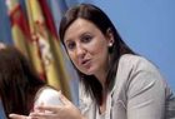 La Comunitat participará en 2015 por primera vez en el informe PISA