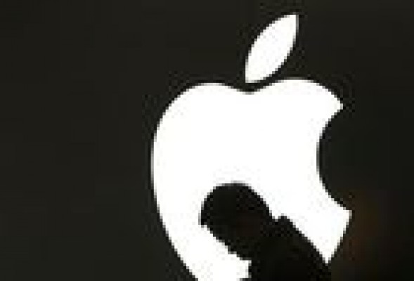 Apple compra la empresa de medición de redes sociales Topsy