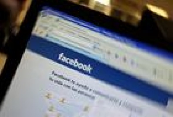 Facebook incorporará el botón de 'unfollow' para no leer los posts de amigos