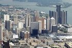 DETROIT, LA MAYOR BANCARROTA DE EE UU