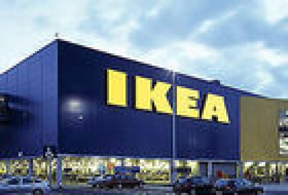 Ikea recibió 20.000 peticiones de empleo en Alfafar en 48 horas, cuatro veces más que su récord en España