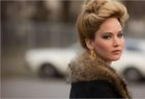 Comienza la carrera de los Oscar: la crítica de Nueva York señala a 'American Hustle' 