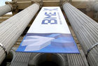 La socimi Promorent debuta en el MAB subiendo un 3,45% hasta los 1,50 euros