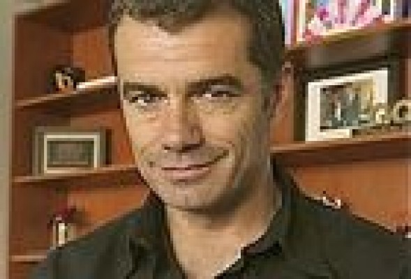 Toni Cantó sobre RTVV: 