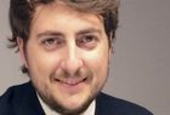 CB Richard Ellis, a por todas en el mercado inmobiliario de la Comunitat